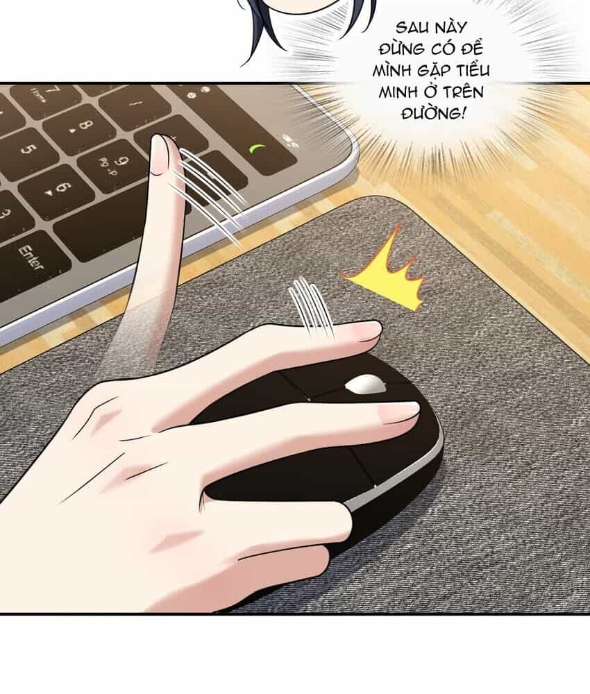 Bà Xã Nhà Tôi Đến Từ Ngàn Năm Trước - Chương 186 - ảnh 60