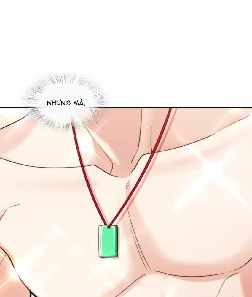 Bà Xã Nhà Tôi Đến Từ Ngàn Năm Trước - Chương 186 - ảnh 61