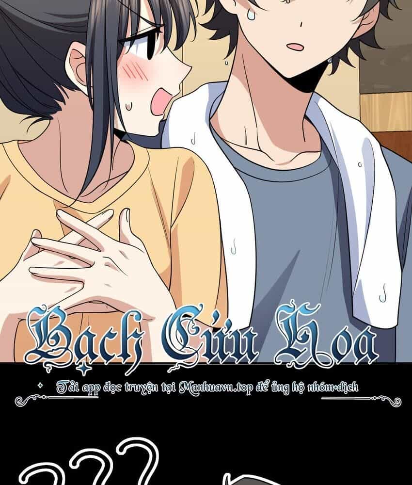 Bà Xã Nhà Tôi Đến Từ Ngàn Năm Trước - Chương 186 - ảnh 72