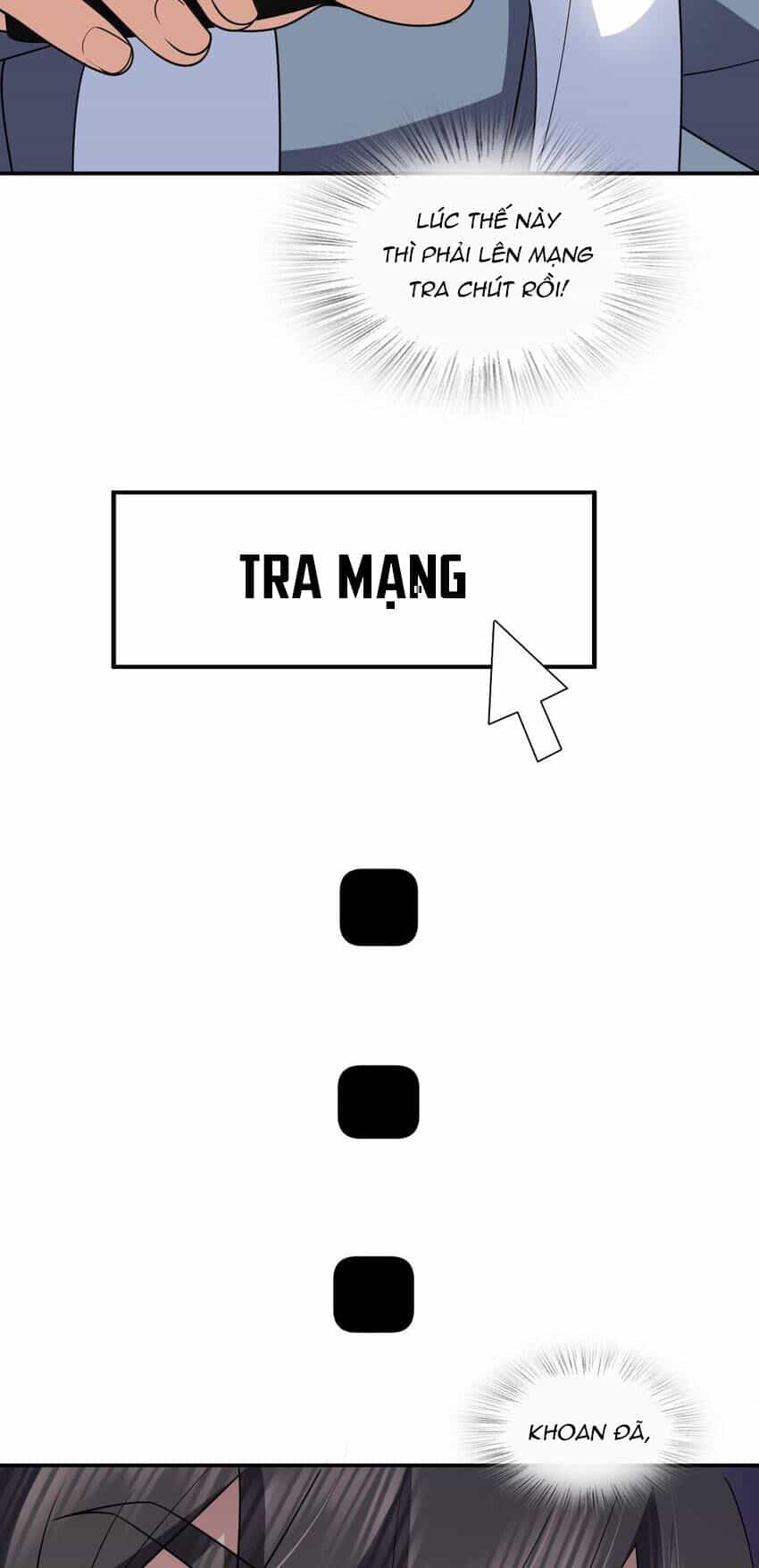 Bà Xã Nhà Tôi Đến Từ Ngàn Năm Trước - Chương 187 - ảnh 8