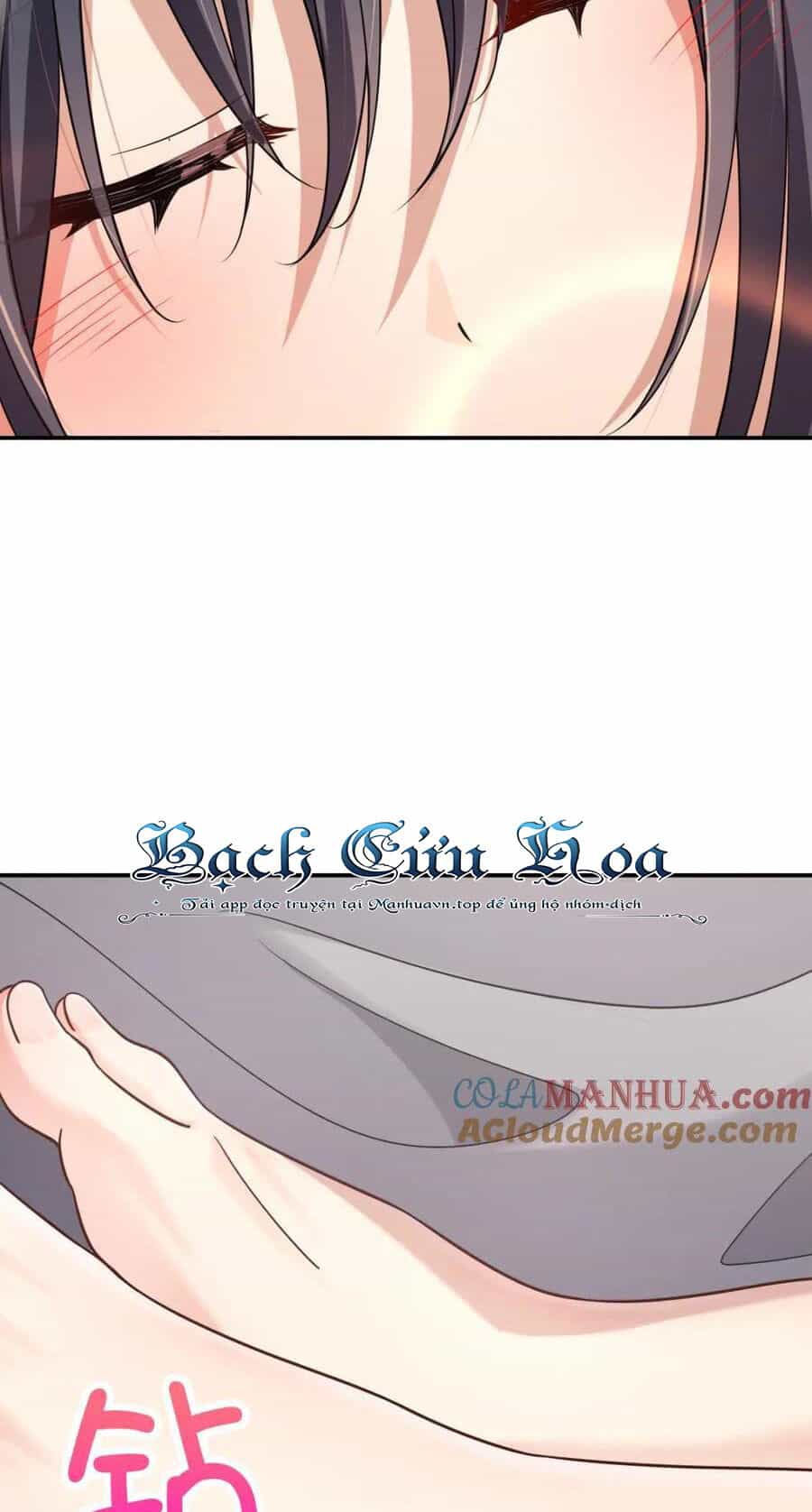 Bà Xã Nhà Tôi Đến Từ Ngàn Năm Trước - Chương 194 - ảnh 32
