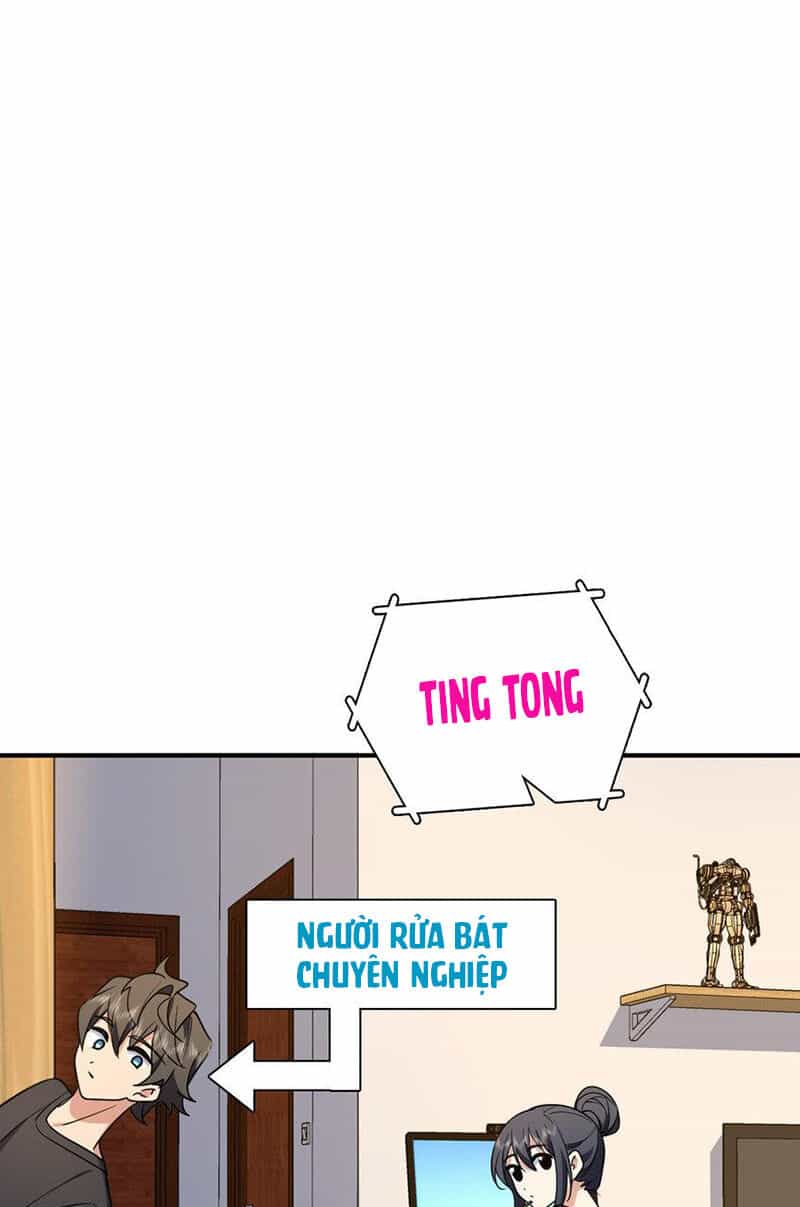 Bà Xã Nhà Tôi Đến Từ Ngàn Năm Trước - Chương 199 - ảnh 66