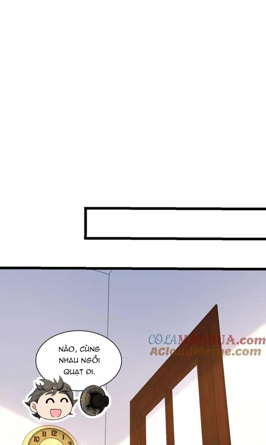 Bà Xã Nhà Tôi Đến Từ Ngàn Năm Trước - Chương 206 - ảnh 44
