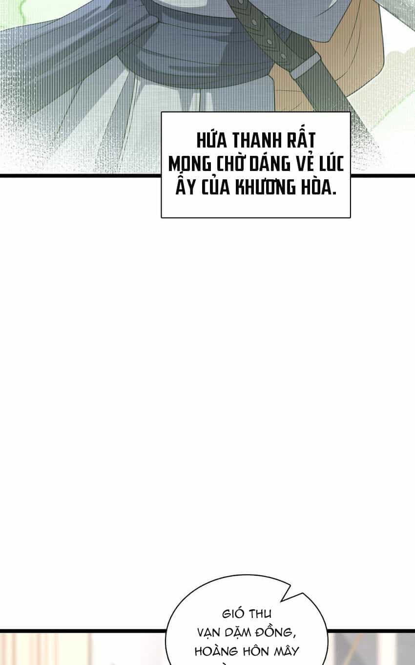 Bà Xã Nhà Tôi Đến Từ Ngàn Năm Trước - Chương 208 - ảnh 6