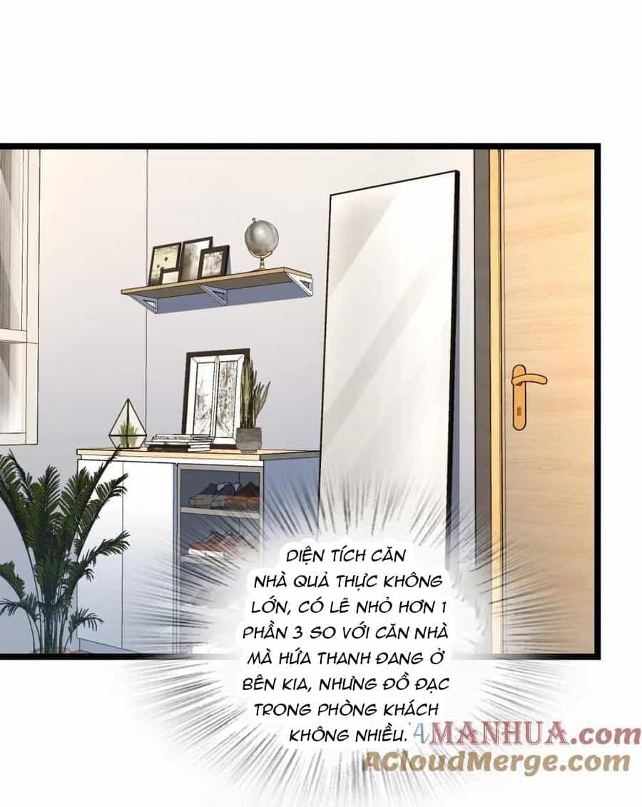 Bà Xã Nhà Tôi Đến Từ Ngàn Năm Trước - Chương 212 - ảnh 20
