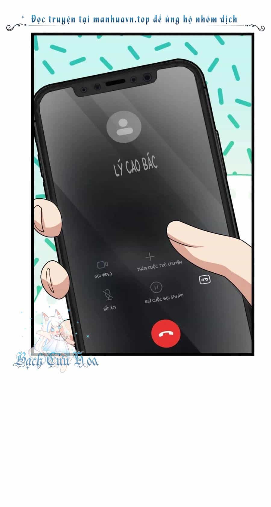 Bà Xã Nhà Tôi Đến Từ Ngàn Năm Trước - Chương 216 - ảnh 21