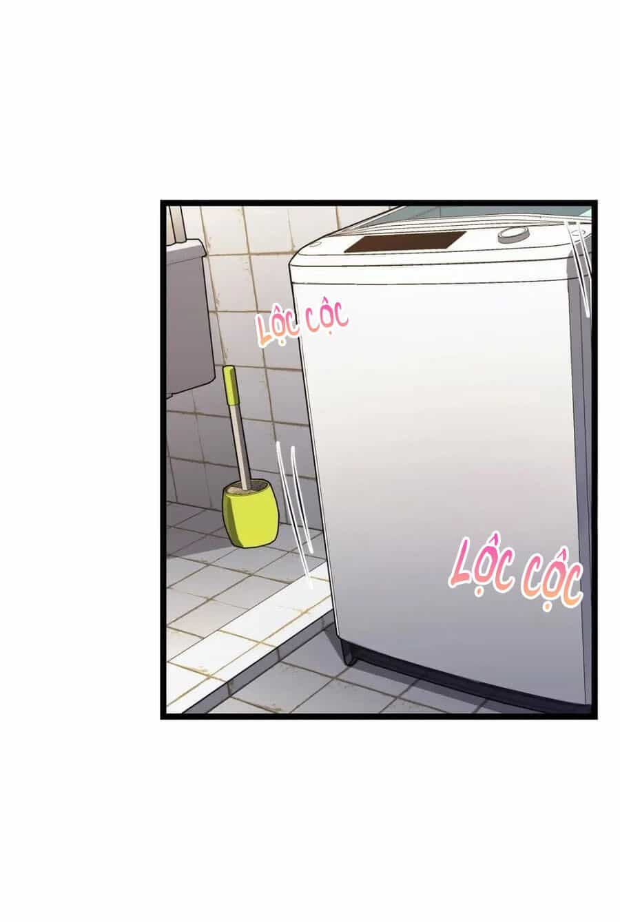 Bà Xã Nhà Tôi Đến Từ Ngàn Năm Trước - Chương 216 - ảnh 48