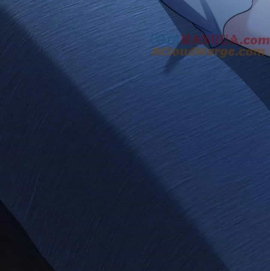 Bà Xã Nhà Tôi Đến Từ Ngàn Năm Trước - Chương 217 - ảnh 57