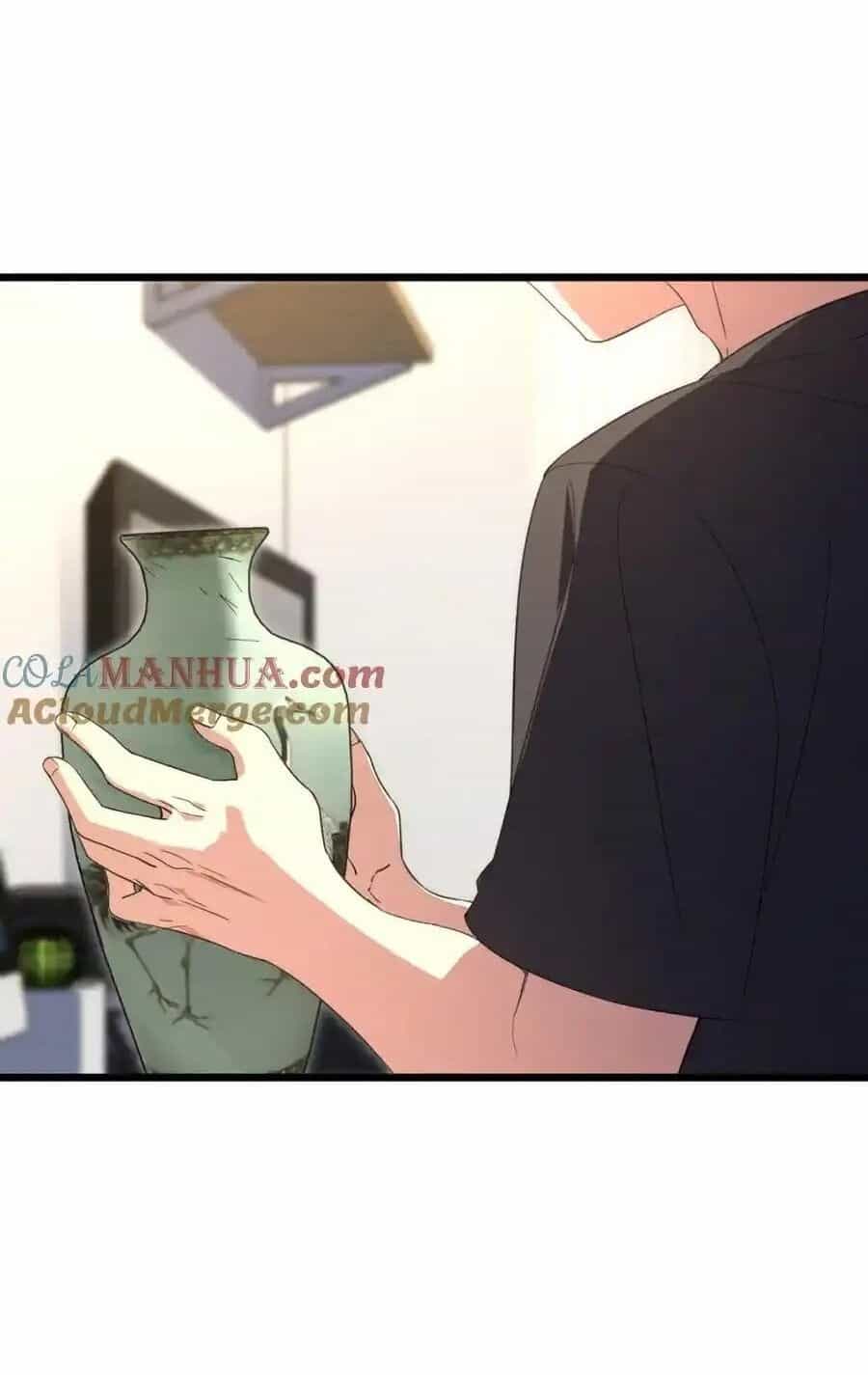 Bà Xã Nhà Tôi Đến Từ Ngàn Năm Trước - Chương 223 - ảnh 45