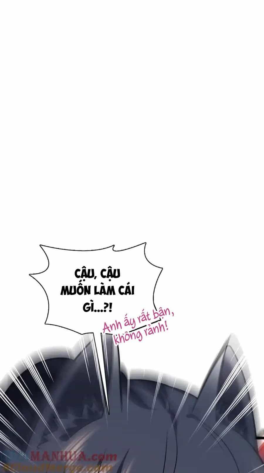 Bà Xã Nhà Tôi Đến Từ Ngàn Năm Trước - Chương 227 - ảnh 51