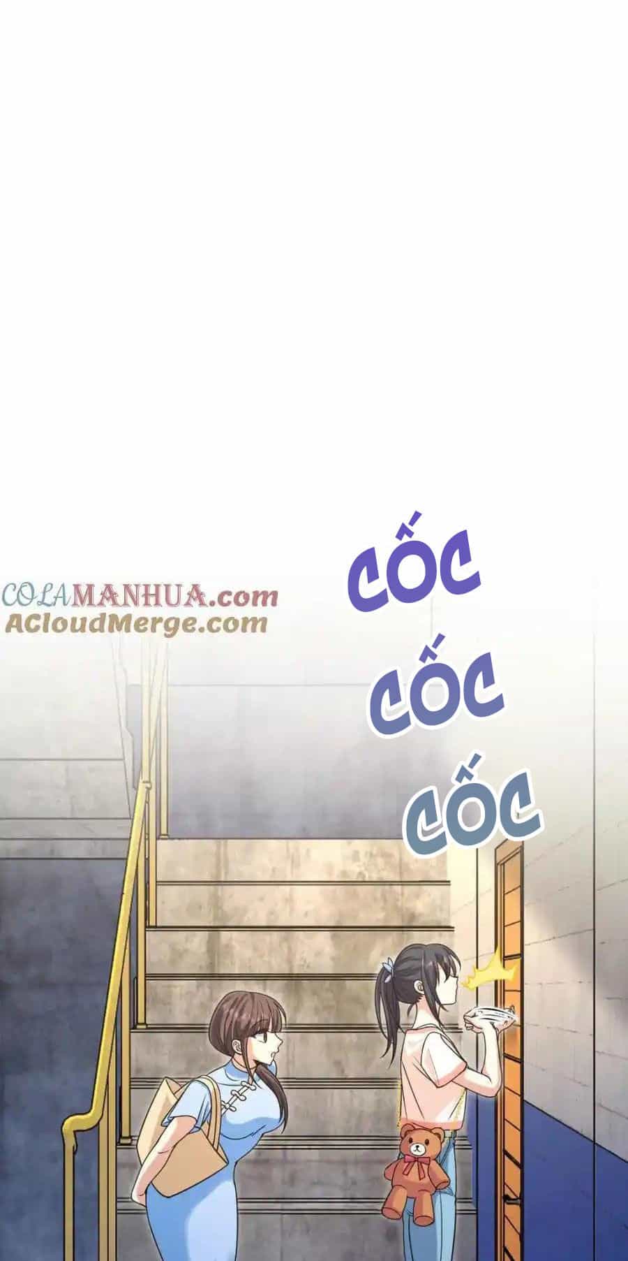Bà Xã Nhà Tôi Đến Từ Ngàn Năm Trước - Chương 228 - ảnh 30