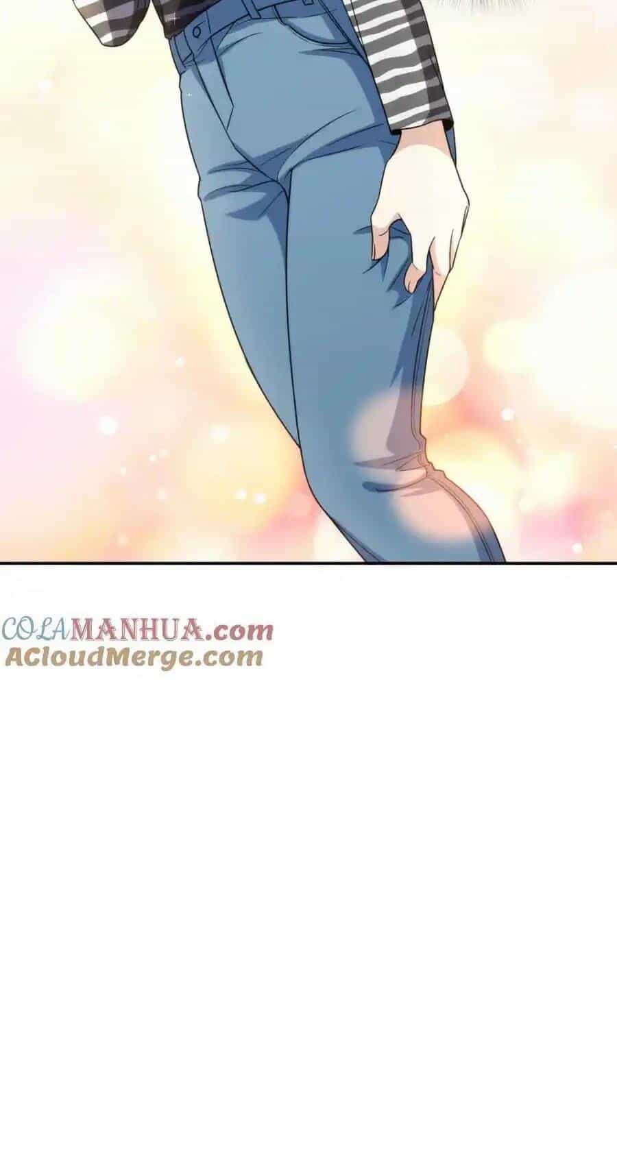 Bà Xã Nhà Tôi Đến Từ Ngàn Năm Trước - Chương 238 - ảnh 34