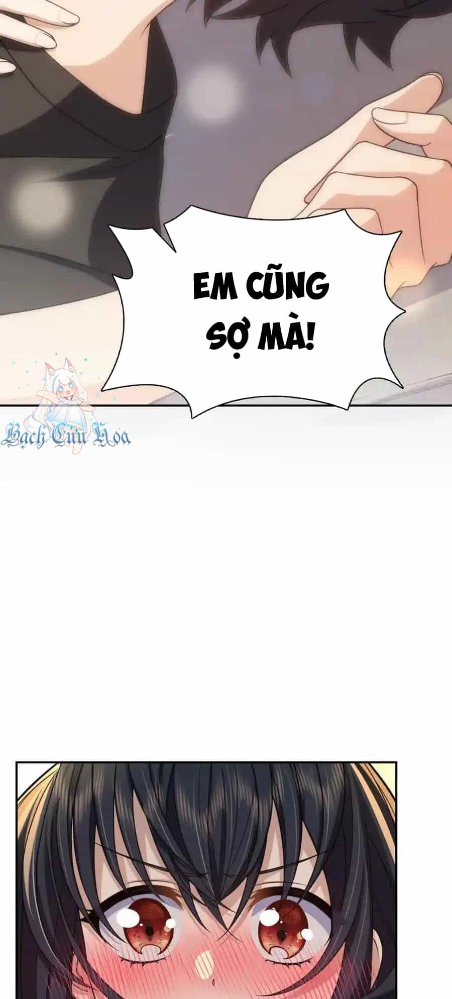 Bà Xã Nhà Tôi Đến Từ Ngàn Năm Trước - Chương 238 - ảnh 8