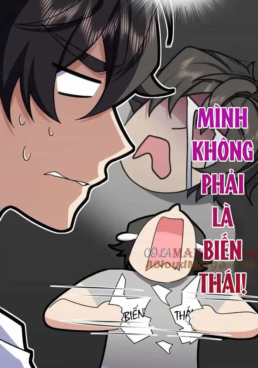 Bà Xã Nhà Tôi Đến Từ Ngàn Năm Trước - Chương 239 - ảnh 10