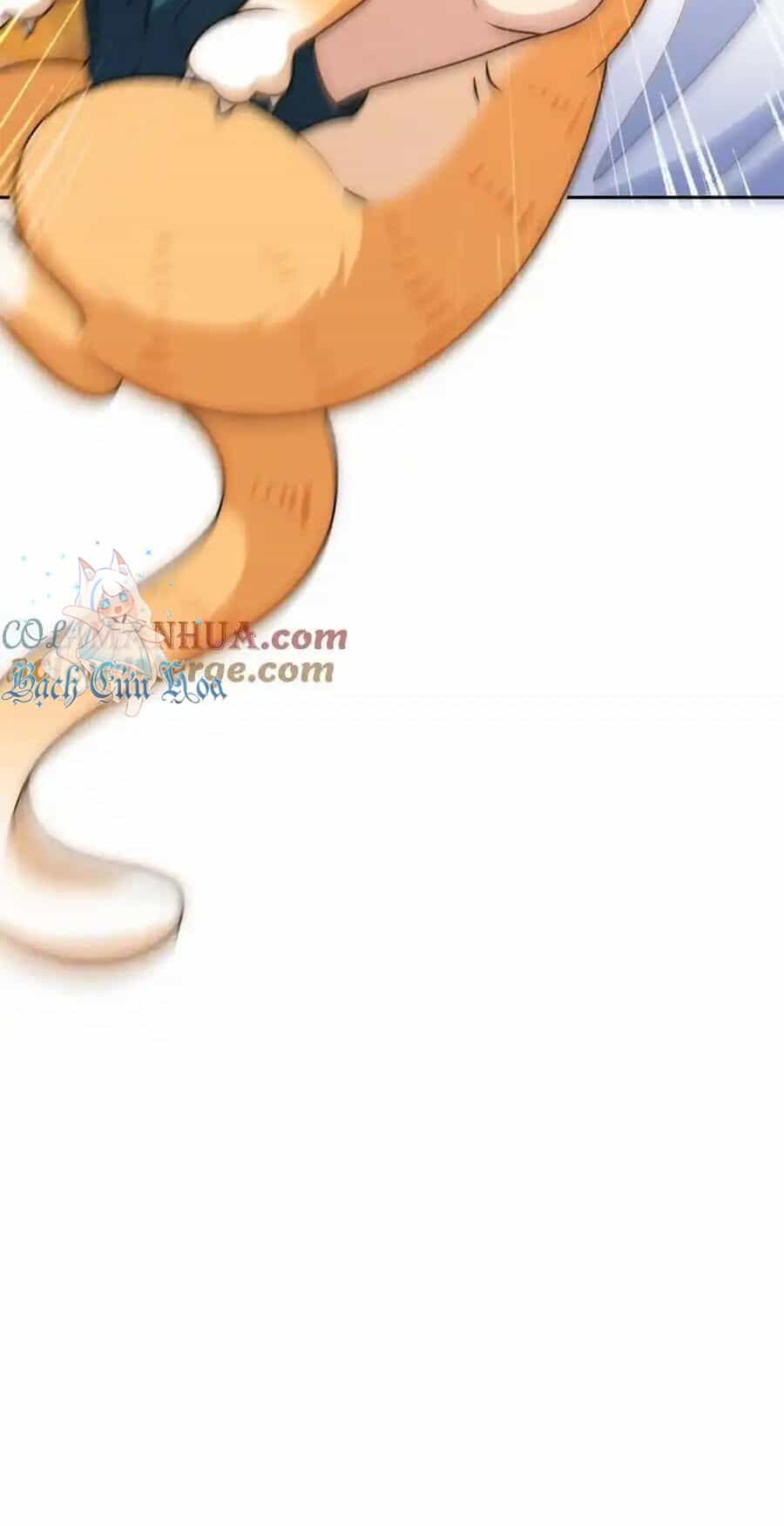 Bà Xã Nhà Tôi Đến Từ Ngàn Năm Trước - Chương 240 - ảnh 42