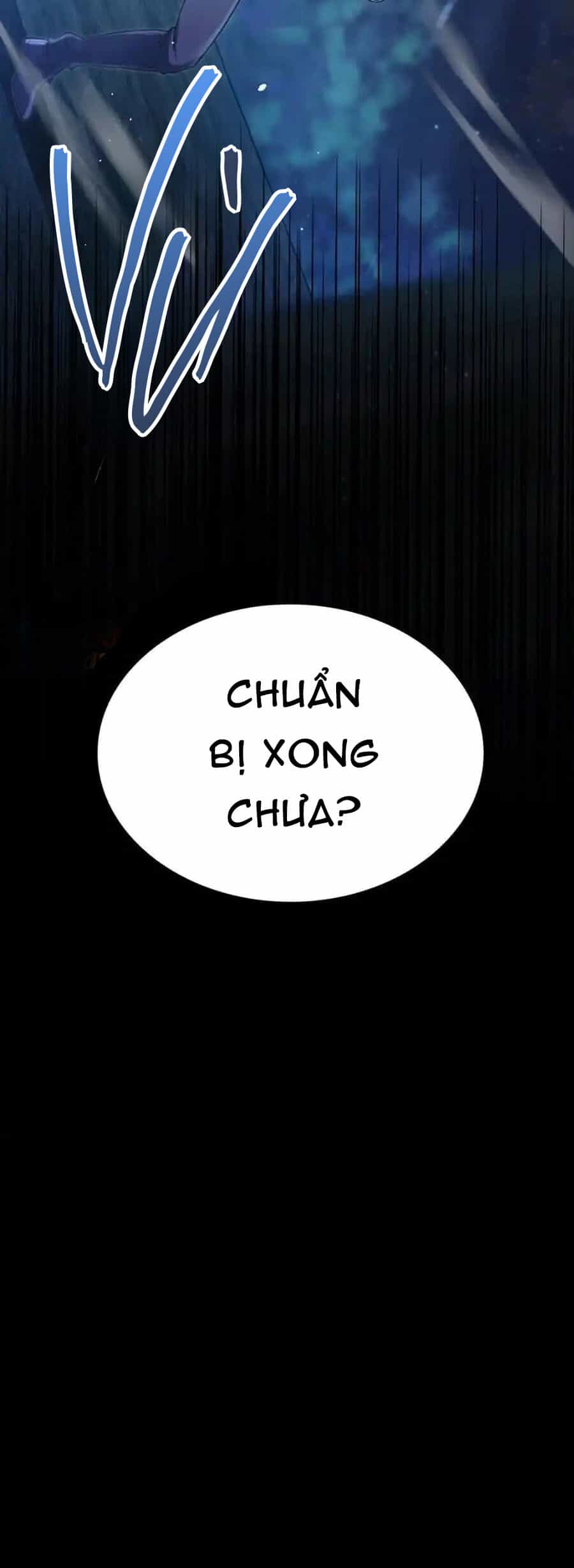 Bà Xã Nhà Tôi Đến Từ Ngàn Năm Trước - Chương 243 - ảnh 26
