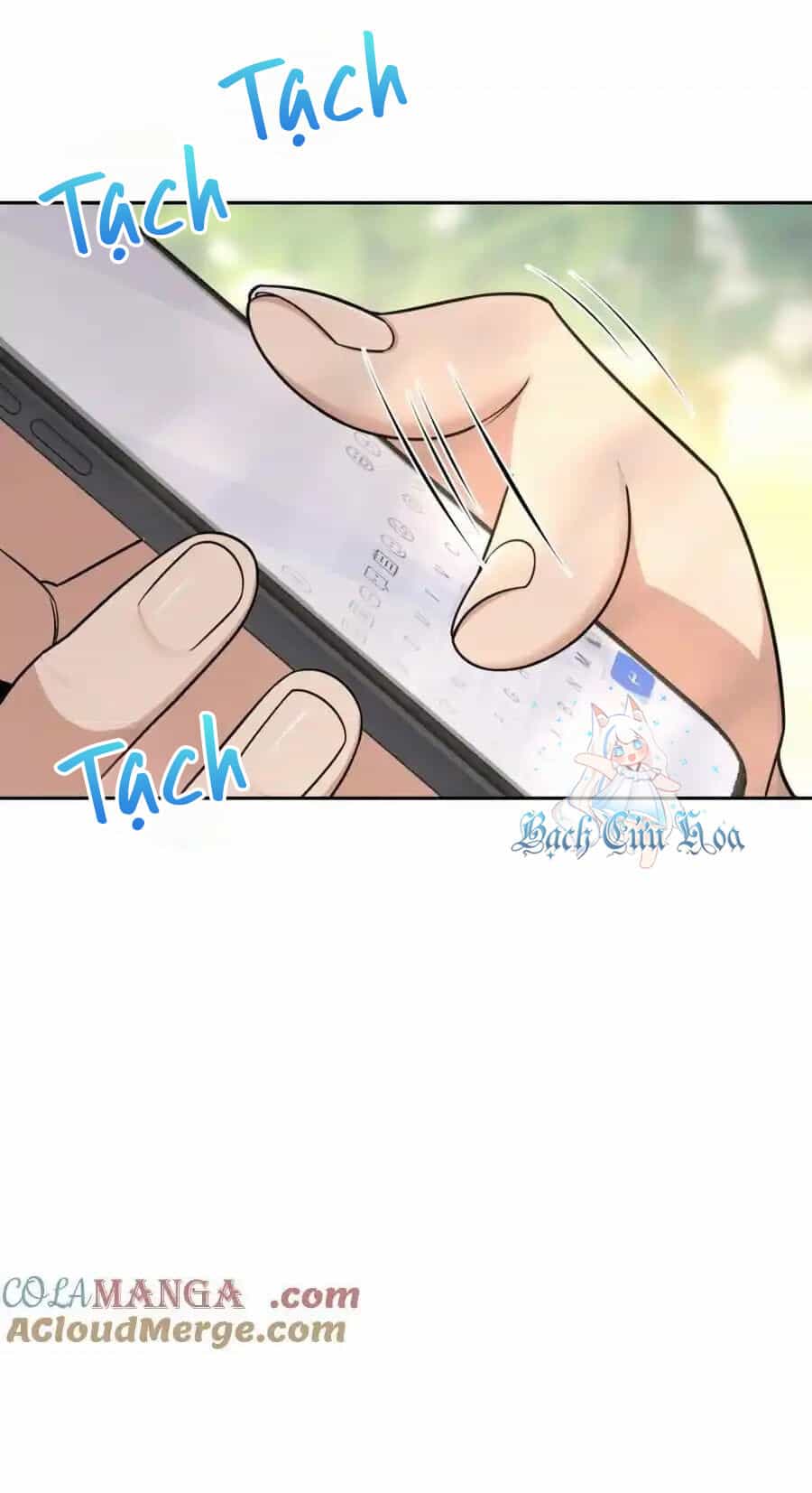 Bà Xã Nhà Tôi Đến Từ Ngàn Năm Trước - Chương 249 - ảnh 30