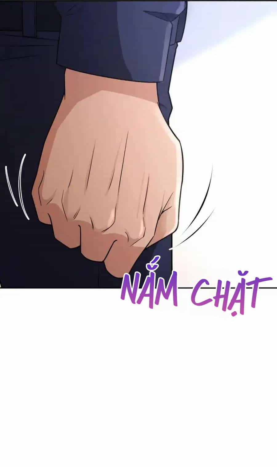 Bà Xã Nhà Tôi Đến Từ Ngàn Năm Trước - Chương 249 - ảnh 41