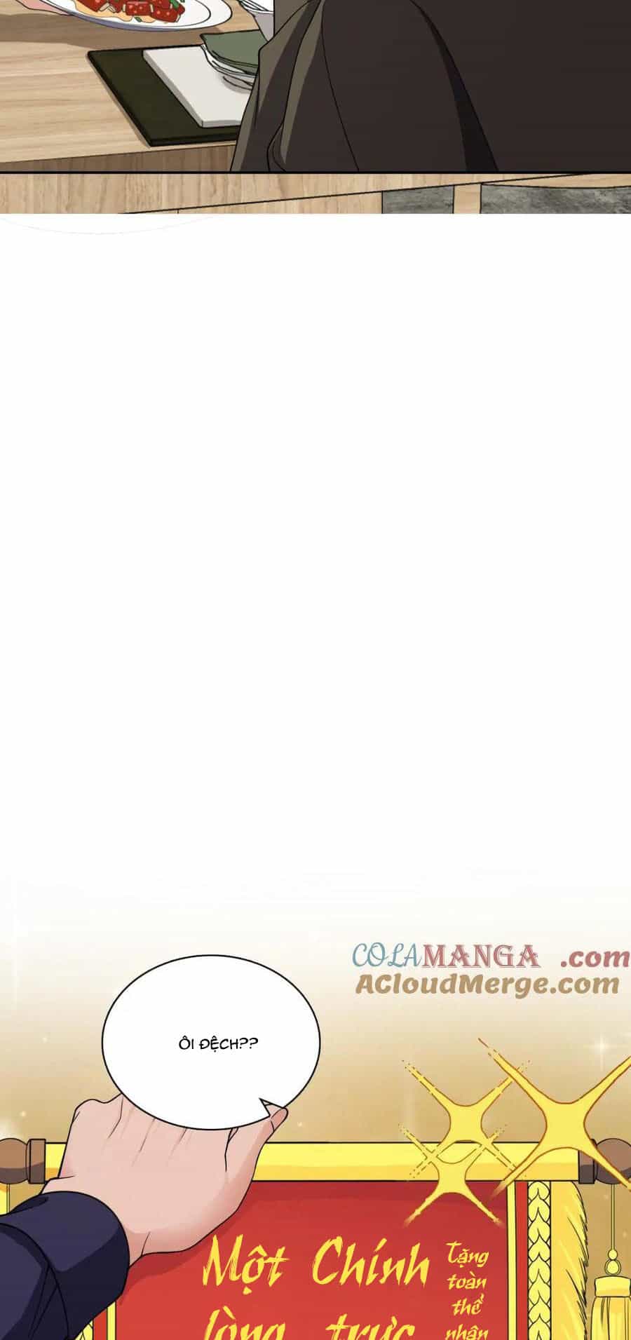 Bà Xã Nhà Tôi Đến Từ Ngàn Năm Trước - Chương 250 - ảnh 34