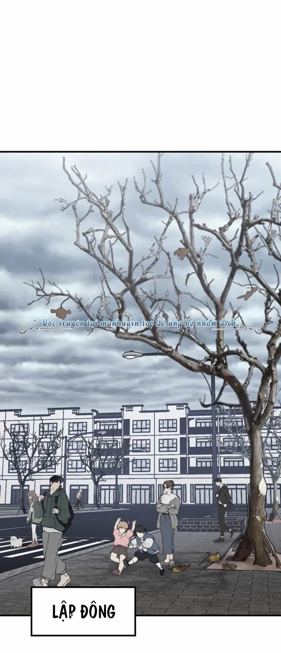 Bà Xã Nhà Tôi Đến Từ Ngàn Năm Trước - Chương 253 - ảnh 13