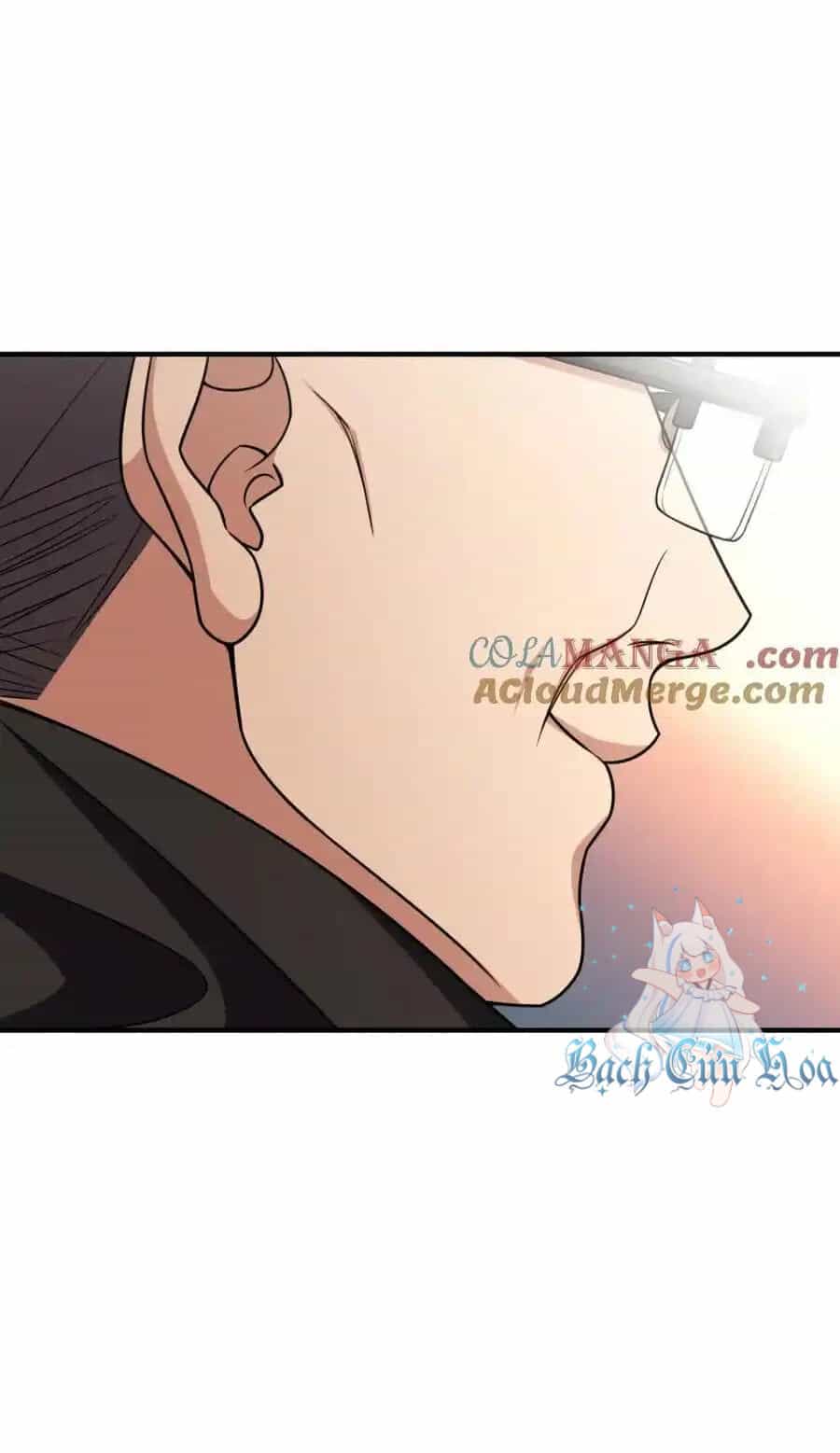 Bà Xã Nhà Tôi Đến Từ Ngàn Năm Trước - Chương 254 - ảnh 21