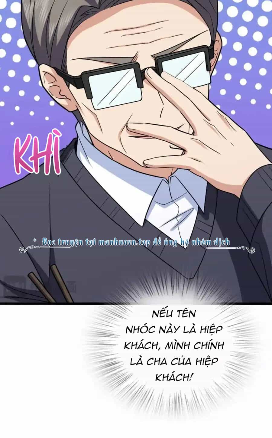 Bà Xã Nhà Tôi Đến Từ Ngàn Năm Trước - Chương 255 - ảnh 11