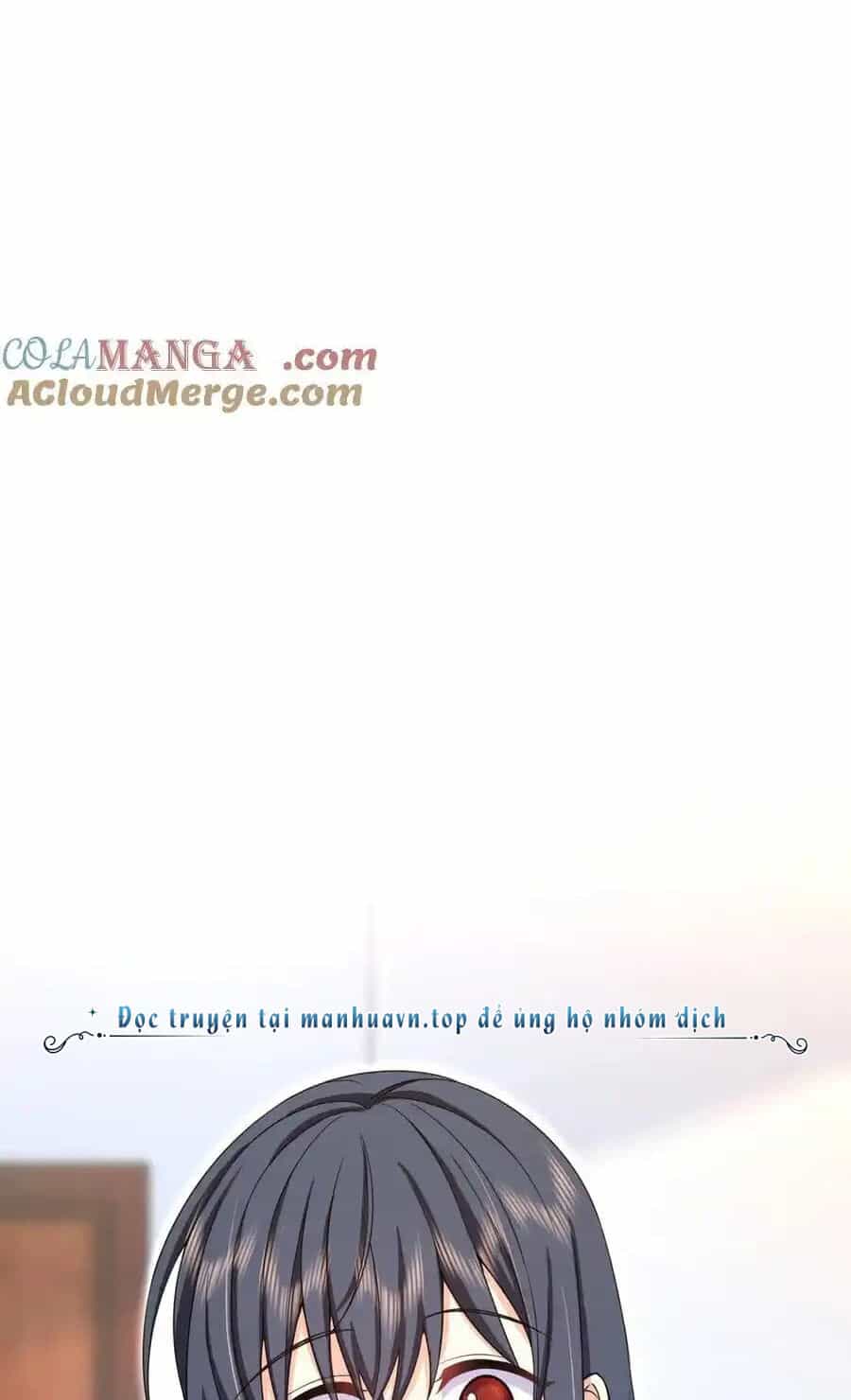 Bà Xã Nhà Tôi Đến Từ Ngàn Năm Trước - Chương 256 - ảnh 23