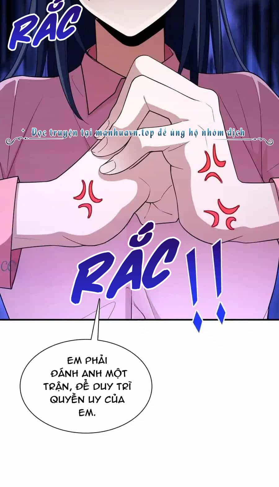 Bà Xã Nhà Tôi Đến Từ Ngàn Năm Trước - Chương 256 - ảnh 38