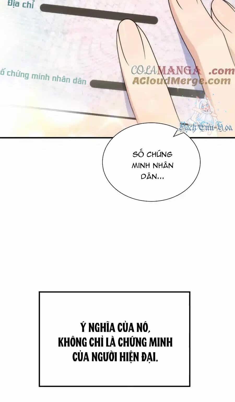 Bà Xã Nhà Tôi Đến Từ Ngàn Năm Trước - Chương 257 - ảnh 25