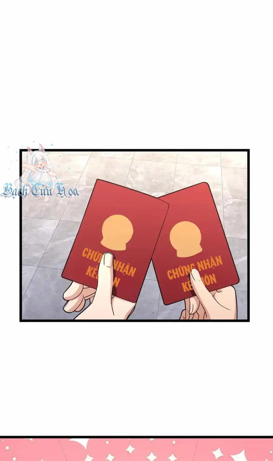 Bà Xã Nhà Tôi Đến Từ Ngàn Năm Trước - Chương 260 - ảnh 37