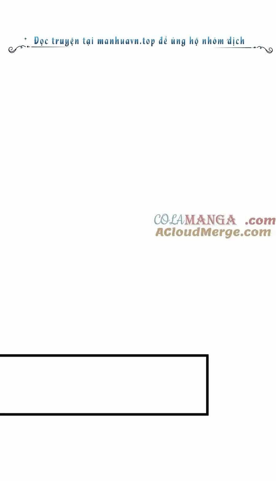 Bà Xã Nhà Tôi Đến Từ Ngàn Năm Trước - Chương 262 - ảnh 21