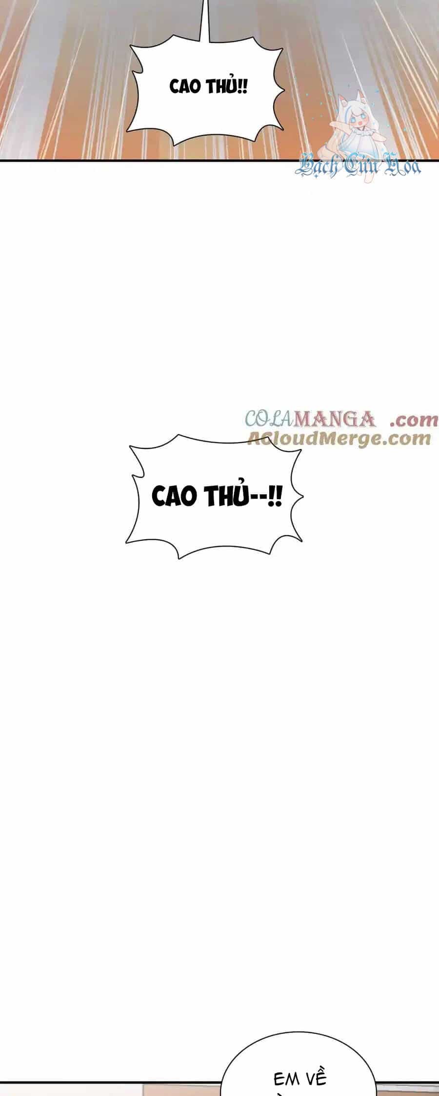 Bà Xã Nhà Tôi Đến Từ Ngàn Năm Trước - Chương 266 - ảnh 23