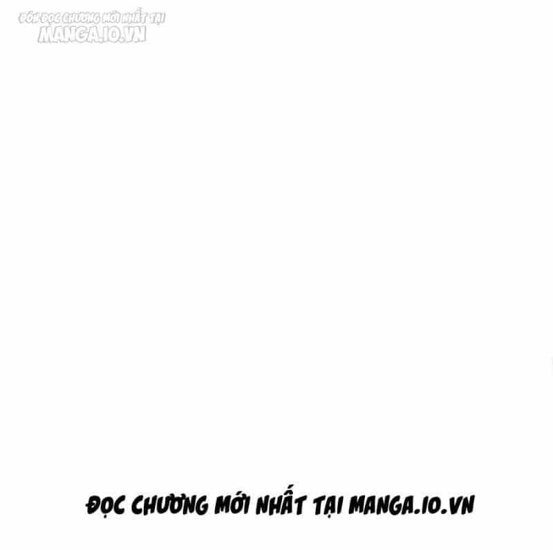 Bà Xã Nhà Tôi Đến Từ Ngàn Năm Trước - Chương 267 - ảnh 22