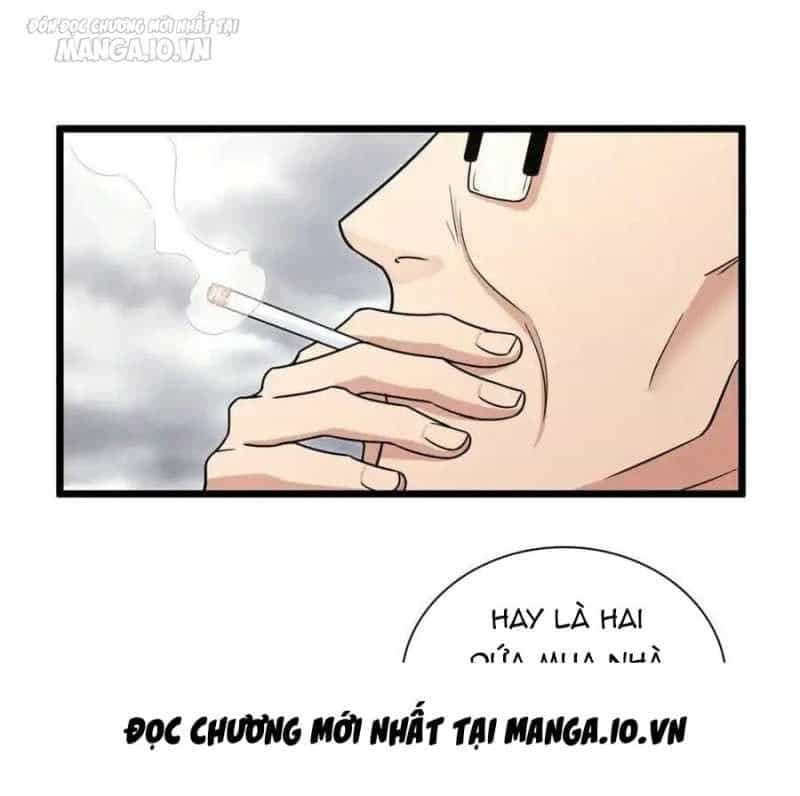 Bà Xã Nhà Tôi Đến Từ Ngàn Năm Trước - Chương 267 - ảnh 26