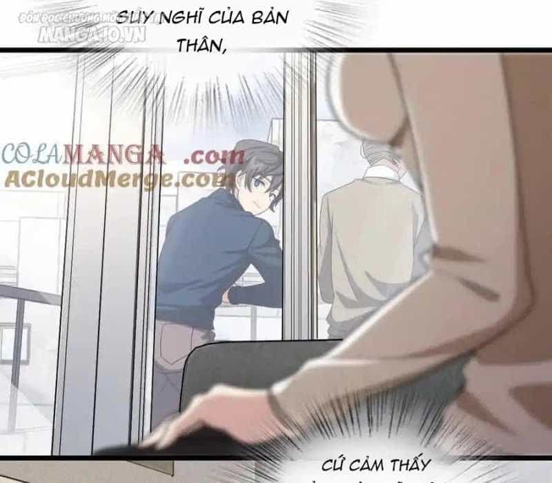 Bà Xã Nhà Tôi Đến Từ Ngàn Năm Trước - Chương 267 - ảnh 33