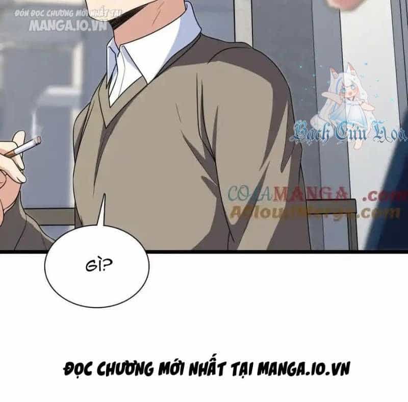 Bà Xã Nhà Tôi Đến Từ Ngàn Năm Trước - Chương 267 - ảnh 39