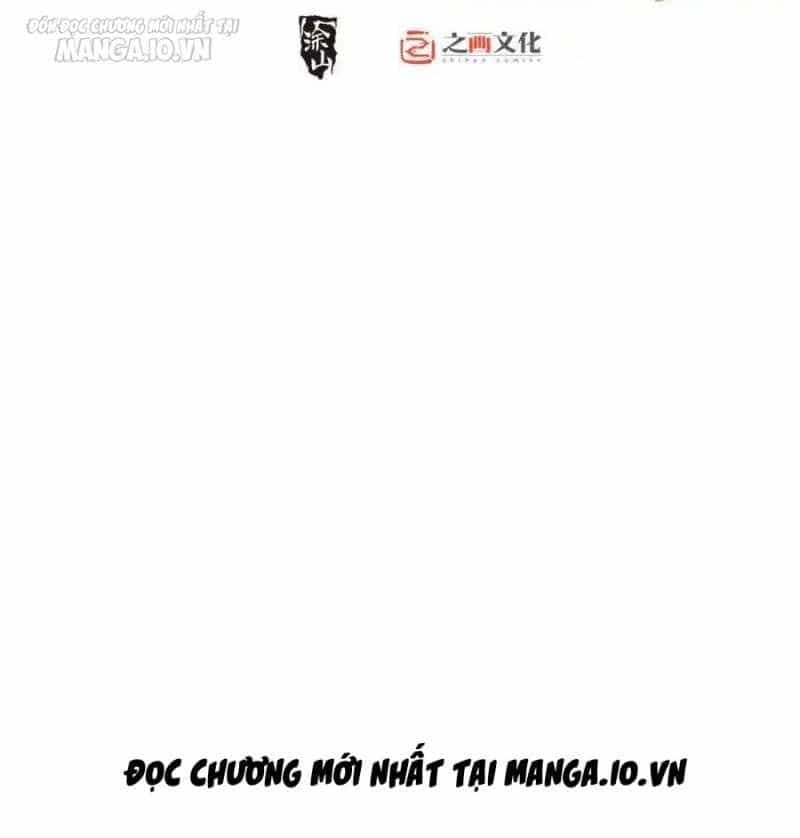 Bà Xã Nhà Tôi Đến Từ Ngàn Năm Trước - Chương 267 - ảnh 4