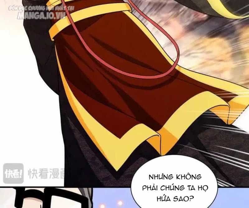 Bà Xã Nhà Tôi Đến Từ Ngàn Năm Trước - Chương 267 - ảnh 57