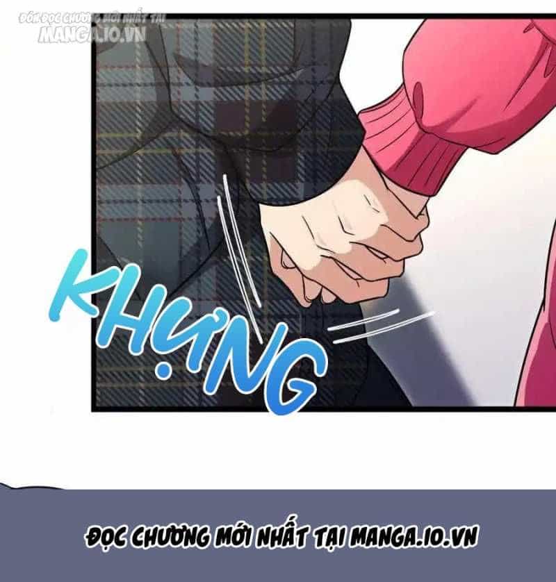 Bà Xã Nhà Tôi Đến Từ Ngàn Năm Trước - Chương 267 - ảnh 7