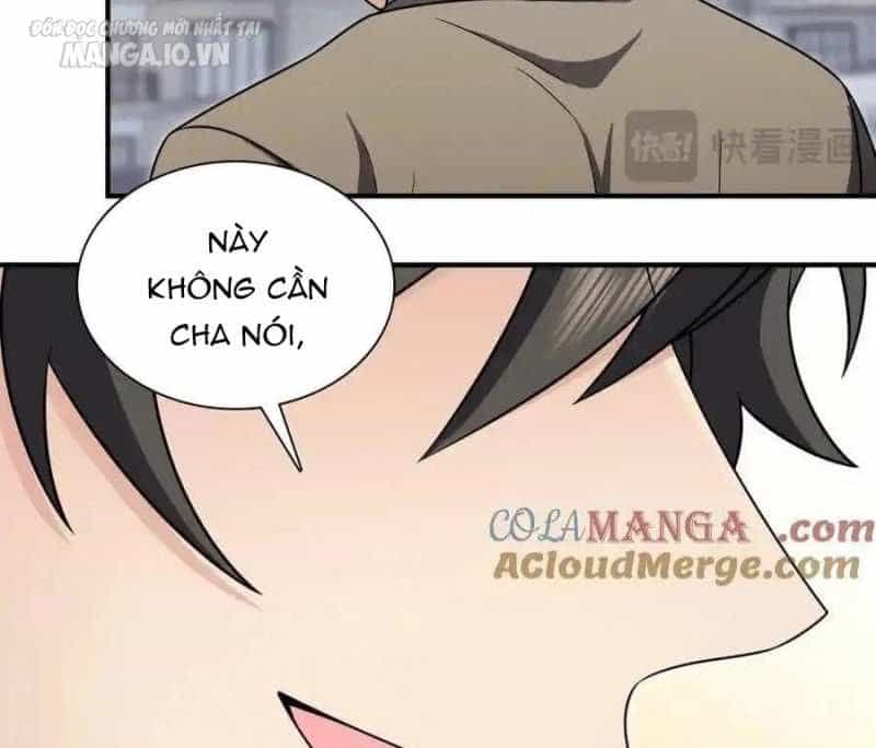 Bà Xã Nhà Tôi Đến Từ Ngàn Năm Trước - Chương 267 - ảnh 74