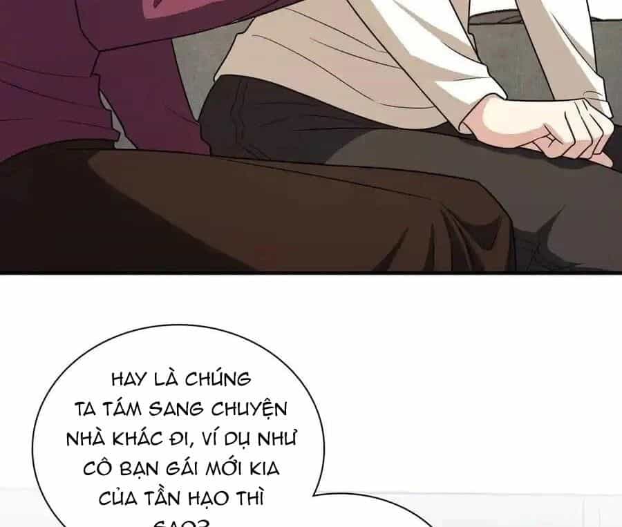 Bà Xã Nhà Tôi Đến Từ Ngàn Năm Trước - Chương 268 - ảnh 106
