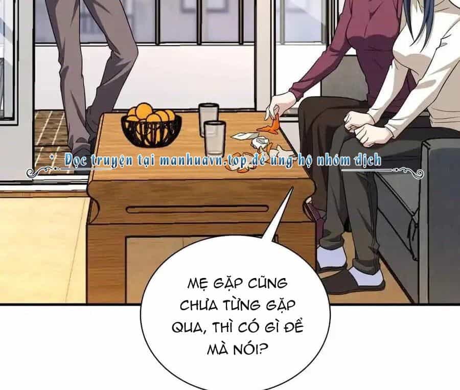 Bà Xã Nhà Tôi Đến Từ Ngàn Năm Trước - Chương 268 - ảnh 108