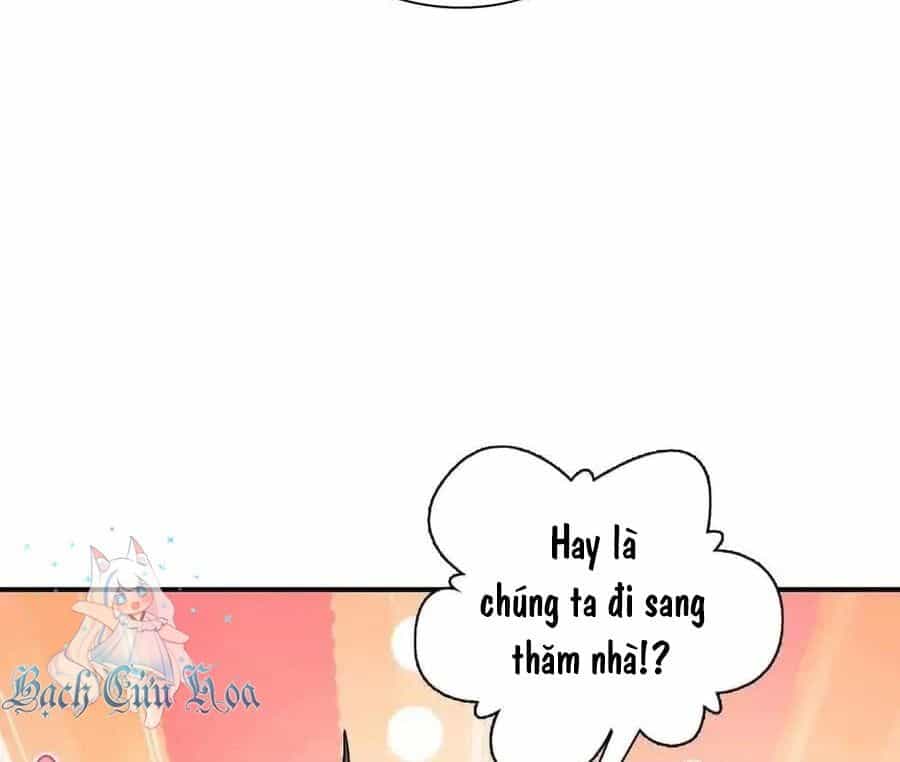 Bà Xã Nhà Tôi Đến Từ Ngàn Năm Trước - Chương 268 - ảnh 109