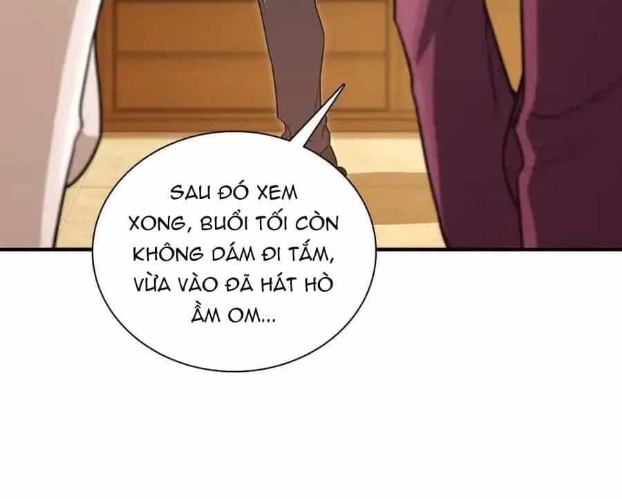 Bà Xã Nhà Tôi Đến Từ Ngàn Năm Trước - Chương 268 - ảnh 116