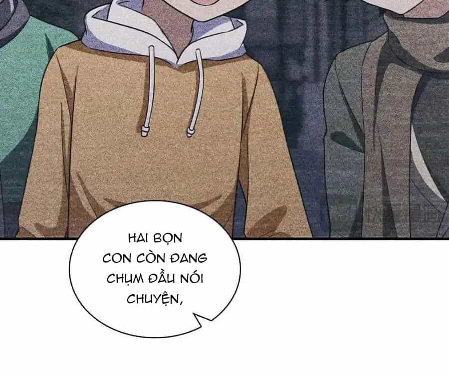 Bà Xã Nhà Tôi Đến Từ Ngàn Năm Trước - Chương 268 - ảnh 31