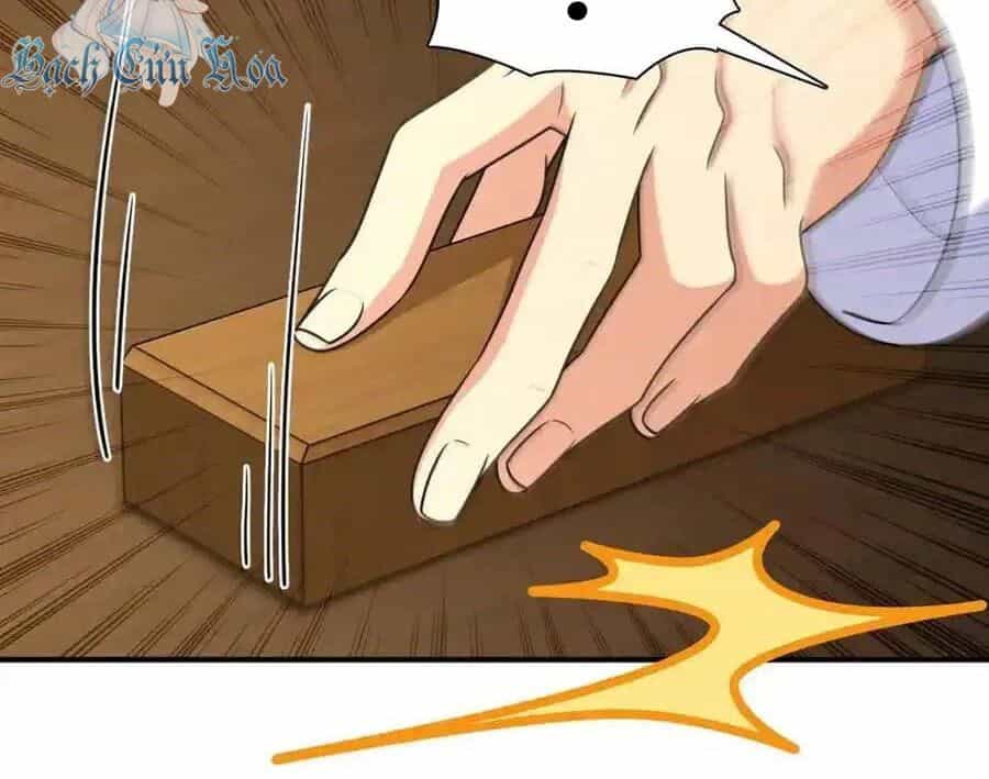Bà Xã Nhà Tôi Đến Từ Ngàn Năm Trước - Chương 268 - ảnh 39