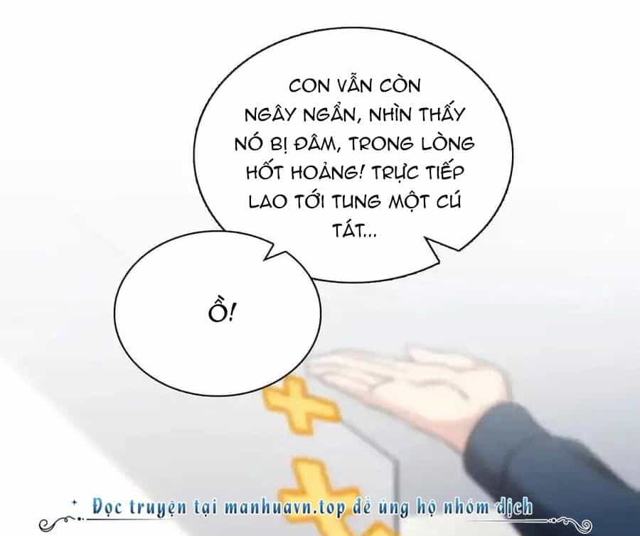 Bà Xã Nhà Tôi Đến Từ Ngàn Năm Trước - Chương 268 - ảnh 45