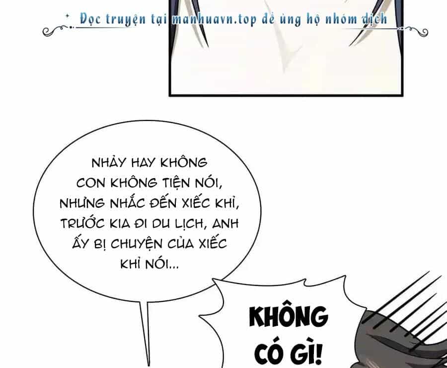 Bà Xã Nhà Tôi Đến Từ Ngàn Năm Trước - Chương 268 - ảnh 67