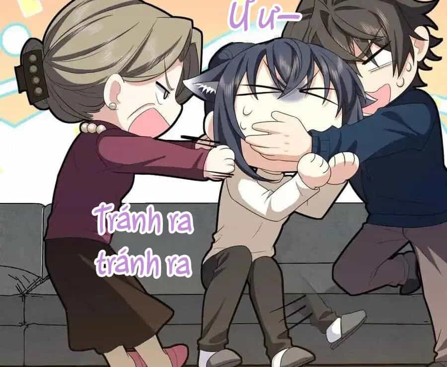 Bà Xã Nhà Tôi Đến Từ Ngàn Năm Trước - Chương 268 - ảnh 70