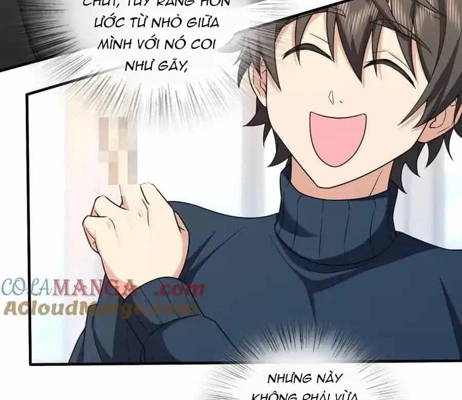 Bà Xã Nhà Tôi Đến Từ Ngàn Năm Trước - Chương 268 - ảnh 95